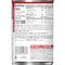 Campbells Condensed Soup Red & White Cream Of Mushroom Soup 10.5 oz., PK48 000001261 - alternate 8